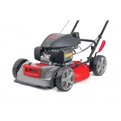 COBRA MM48SPH - 19" Mulching lawnmower