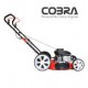 COBRA MM51C - 20" mulching lawnmower