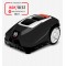 COBRA Mowbot 800 - Black