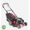 COBRA MX460SPC - 18" Petrol powered lawnmower