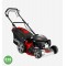 COBRA MX460SPH - 18" Petrol powered lawnmower