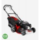 COBRA MX460SPH - 18" Petrol powered lawnmower