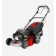 COBRA MX460SPC - 18" Petrol powered lawnmower