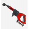 COBRA PW18024V - 24V Pressure washer