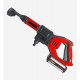 COBRA PW18024V - 24V Pressure washer