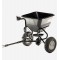 COBRA TS45 - 80lb Towable spreader