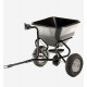COBRA TS45 - 80lb Towable spreader