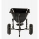 COBRA TS45 - 80lb Towable spreader