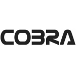 Cobra