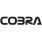 Cobra
