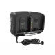 Cramer OPTIMUS™ CHD1300 Dual-Slot, Fast Charger