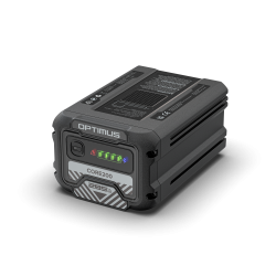 Cramer OPTIMUS™ CORE200 Battery (2.8Ah/200Wh)