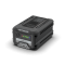 Cramer OPTIMUS™ CORE200 Battery (2.8Ah/200Wh)