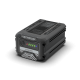Cramer OPTIMUS™ CORE200 Battery (2.8Ah/200Wh)