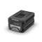 Cramer OPTIMUS™ CORE300 Battery (4Ah/295Wh)