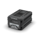 Cramer OPTIMUS™ CORE300 Battery (4Ah/295Wh)