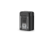 Cramer OPTIMUS™ CORE300 Battery (4Ah/295Wh)