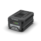 Cramer OPTIMUS™ CORE400 Battery (5.5Ah/405Wh)