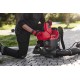 Cramer OPTIMUS™ 42N Backpack Blower