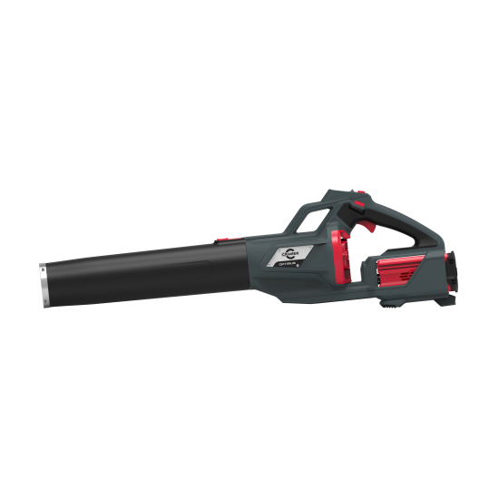 Cramer OPTIMUS™ 26N Hand-Held Blower