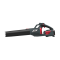 Cramer OPTIMUS™ 26N Hand-Held Blower