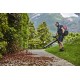 Cramer OPTIMUS™ 42N Backpack Blower
