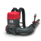 Cramer OPTIMUS™ 42N Backpack Blower