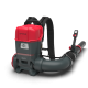 Cramer OPTIMUS™ 42N Backpack Blower