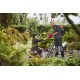 Cramer OPTIMUS™ 42N Backpack Blower