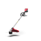 Cramer OPTIMUS™ T13 Grass Trimmer
