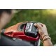 Cramer OPTIMUS™ T13 Grass Trimmer