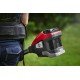 Cramer OPTIMUS™ T13 Grass Trimmer