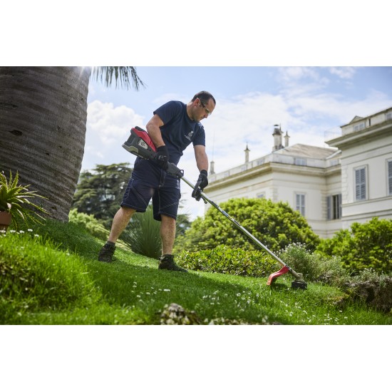Cramer OPTIMUS™ T13 Grass Trimmer