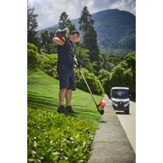Cramer OPTIMUS™ T13 Grass Trimmer