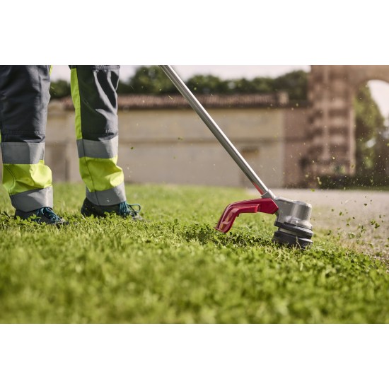Cramer OPTIMUS™ T16 Grass Trimmer