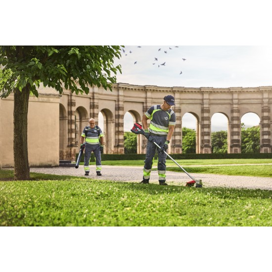Cramer OPTIMUS™ T20 Grass Trimmer