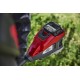 Cramer OPTIMUS™ T16 Grass Trimmer