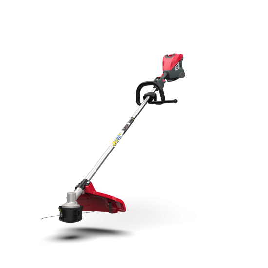 Cramer OPTIMUS™ T20 Grass Trimmer