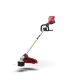 Cramer OPTIMUS™ T20 Grass Trimmer