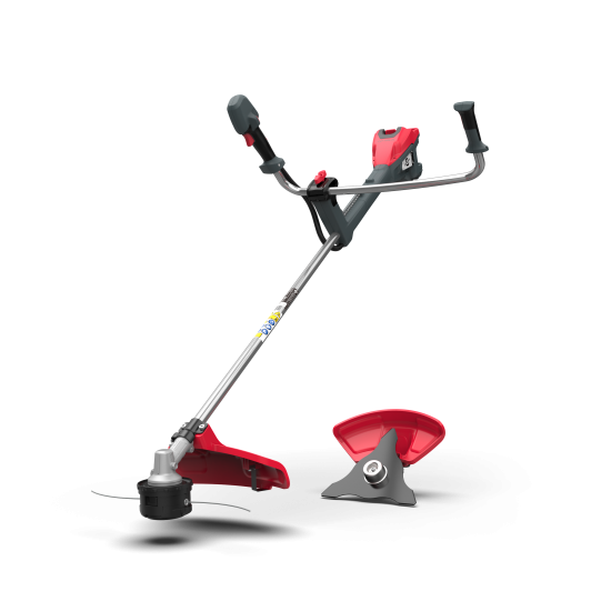 Cramer OPTIMUS™ TB13H Brush Cutter