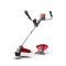 Cramer OPTIMUS™ TB13H Brush Cutter