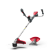 Cramer OPTIMUS™ TB13H Brush Cutter