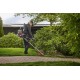Cramer OPTIMUS™ TB13H Brush Cutter