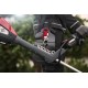 Cramer OPTIMUS™ TB13H Brush Cutter