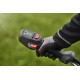 Cramer OPTIMUS™ TB20L Brush Cutter