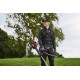 Cramer OPTIMUS™ TB20H Brush Cutter
