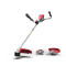 Cramer OPTIMUS™ TB20L Brush Cutter