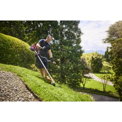 Cramer OPTIMUS™ TB20L Brush Cutter