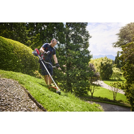 Cramer OPTIMUS™ TB20L Brush Cutter