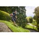 Cramer OPTIMUS™ TB20L Brush Cutter